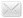 mail-icons